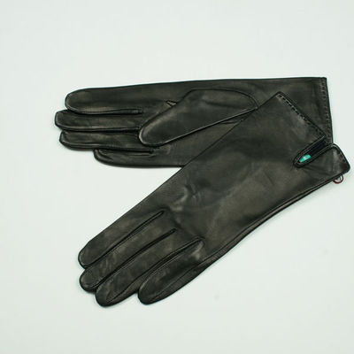 перчатки Dali Exclusive