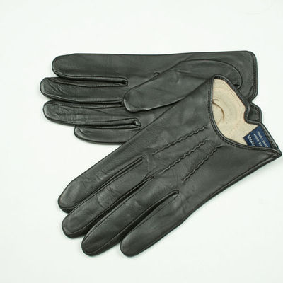 перчатки Dali Exclusive