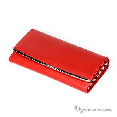 Кошелек Leo Ventoni