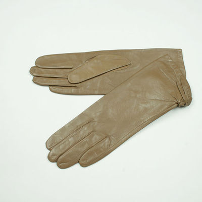 перчатки Dali Exclusive