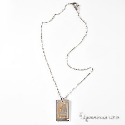 Цепь Dolce&Gabbana