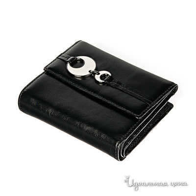 Кошелек Leo Ventoni