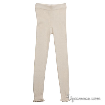 Рейтузы Gulliver, цвет цвет бежевый