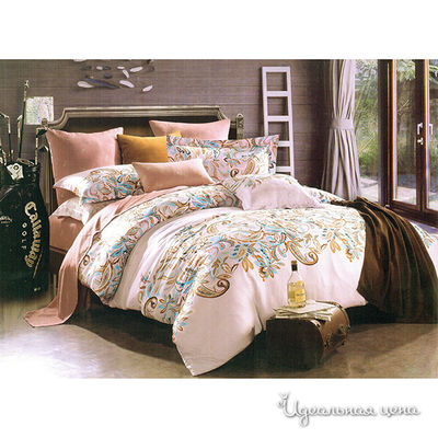 Комплект Jardin