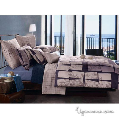 Комплект Jardin