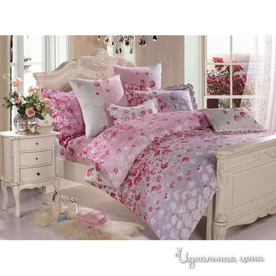 Комплект Jardin