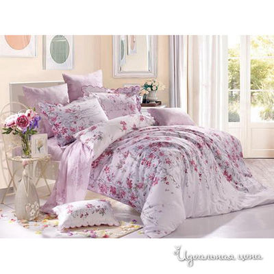 Комплект Jardin