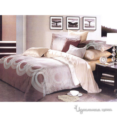 Комплект Jardin