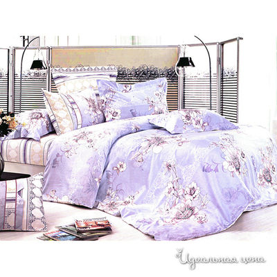 Комплект Jardin