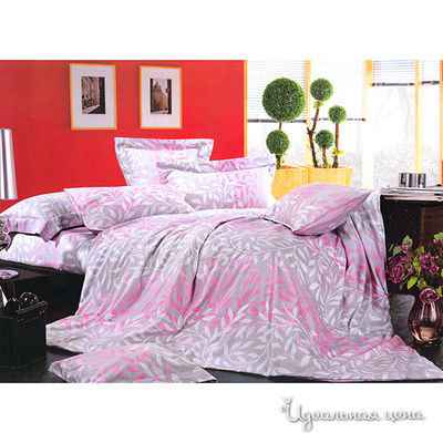 Комплект Jardin