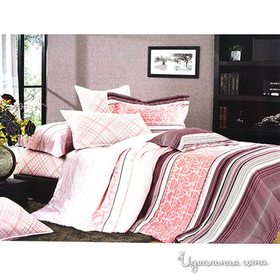 Комплект Jardin