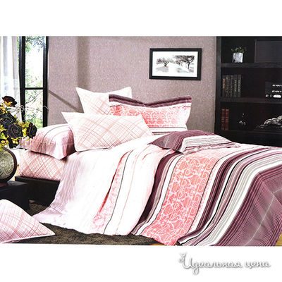 Комплект Jardin