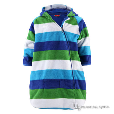 Конверт Reima, цвет цвет синий