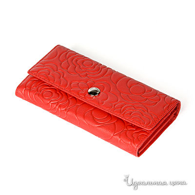 Кошелек Leo Ventoni