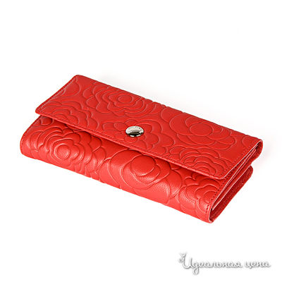 Кошелек Leo Ventoni