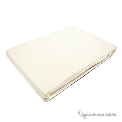 Простыня Tet-a-tet