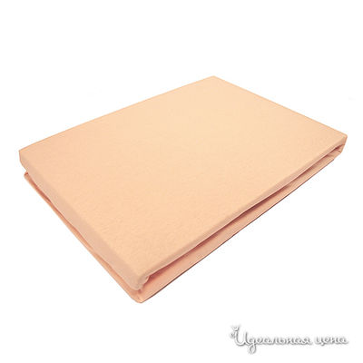 Простыня Tet-a-tet