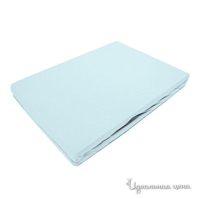 Простыня Tet-a-tet