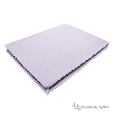 Простыня Tet-a-tet