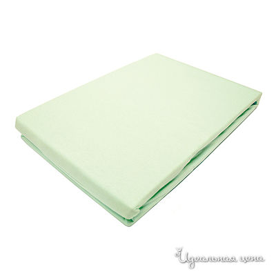 Простыня Tet-a-tet