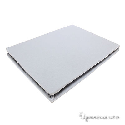 Простыня Tet-a-tet