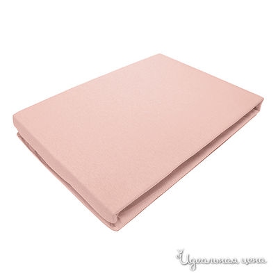 Простыня Tet-a-tet