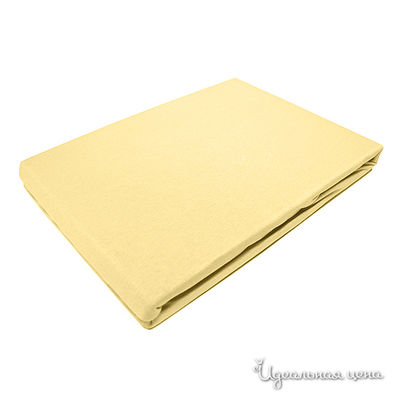 Простыня Tet-a-tet