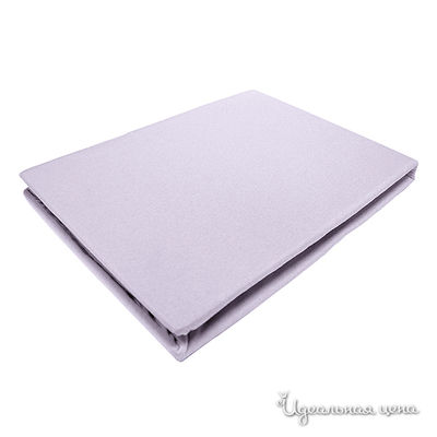 Простыня Tet-a-tet