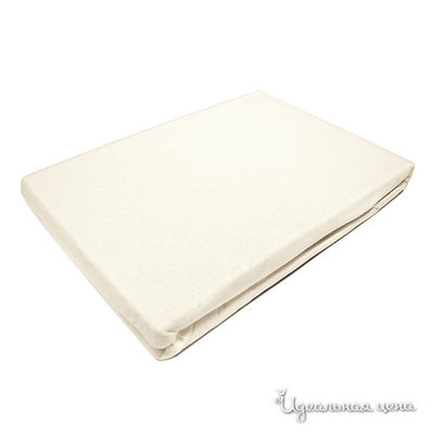 Простыня Tet-a-tet