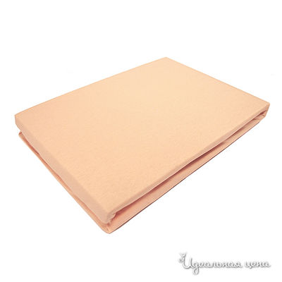 Простыня Tet-a-tet