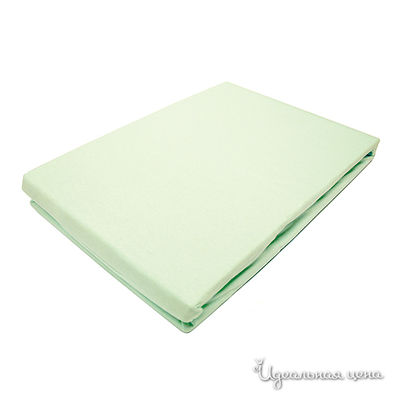 Простыня Tet-a-tet