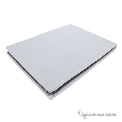 Простыня Tet-a-tet