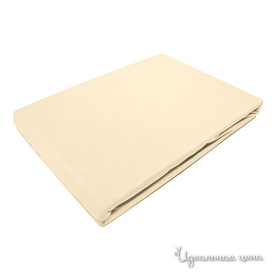 Простыня Tet-a-tet