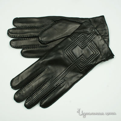 перчатки Dali Exclusive