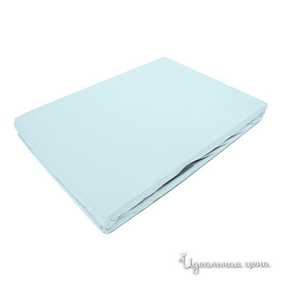 Простыня Tet-a-tet