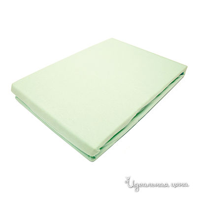 Простыня Tet-a-tet