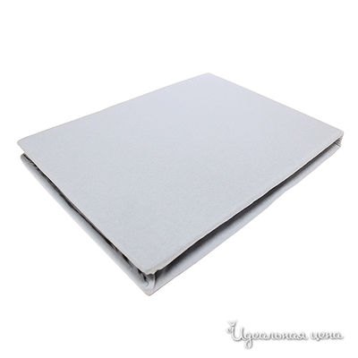 Простыня Tet-a-tet