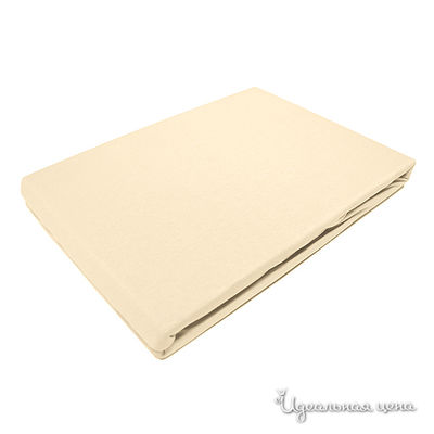 Простыня Tet-a-tet