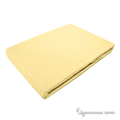 Простыня Tet-a-tet