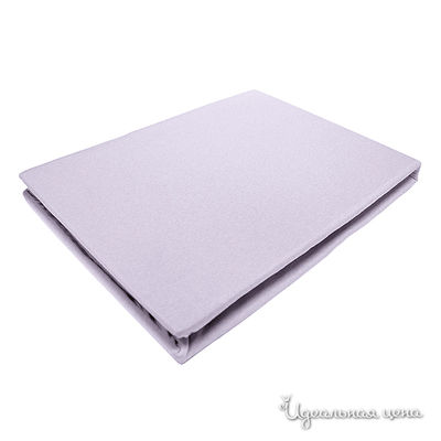 Простыня Tet-a-tet