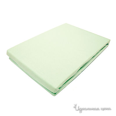 Простыня Tet-a-tet