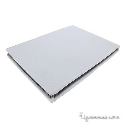 Простыня Tet-a-tet