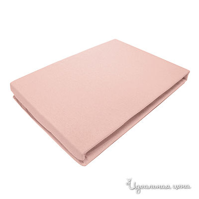 Простыня Tet-a-tet