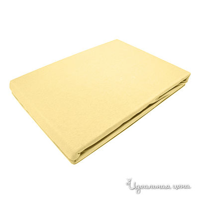 Простыня Tet-a-tet