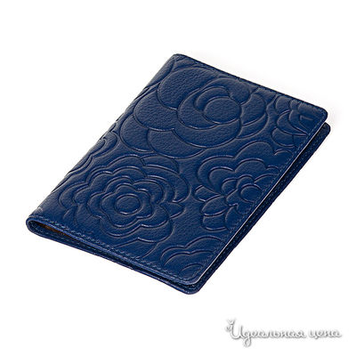 Обложка Leo Ventoni