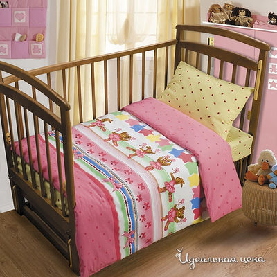 Комплект Souzmultfilm