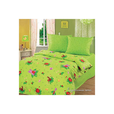 Комплект Souzmultfilm