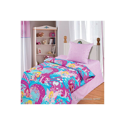 Комплект Souzmultfilm