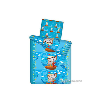 Комплект Souzmultfilm