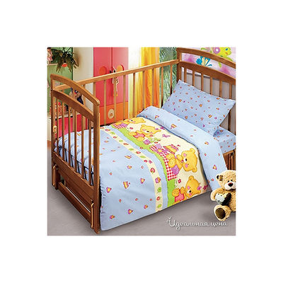 Комплект Souzmultfilm